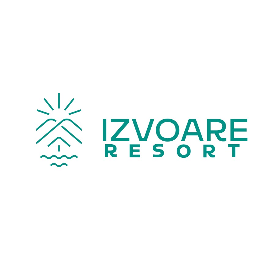 IZVOARE BIKE CHALLENGE